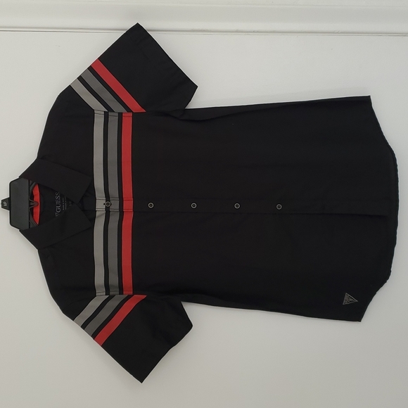 G by Guess Other - Men's Shirt